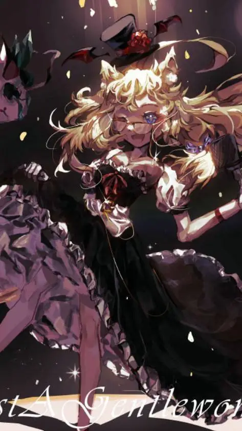 ai character: blue lock 1 background