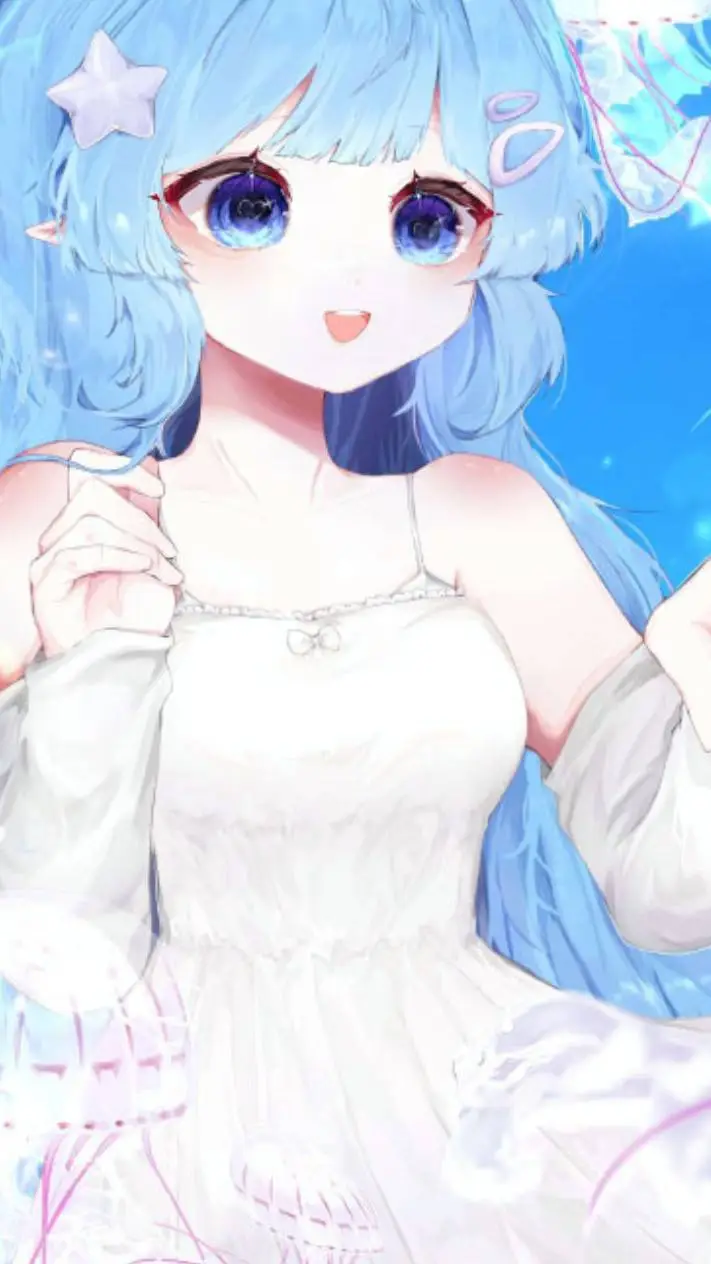 ai character: Blue lock 1 background