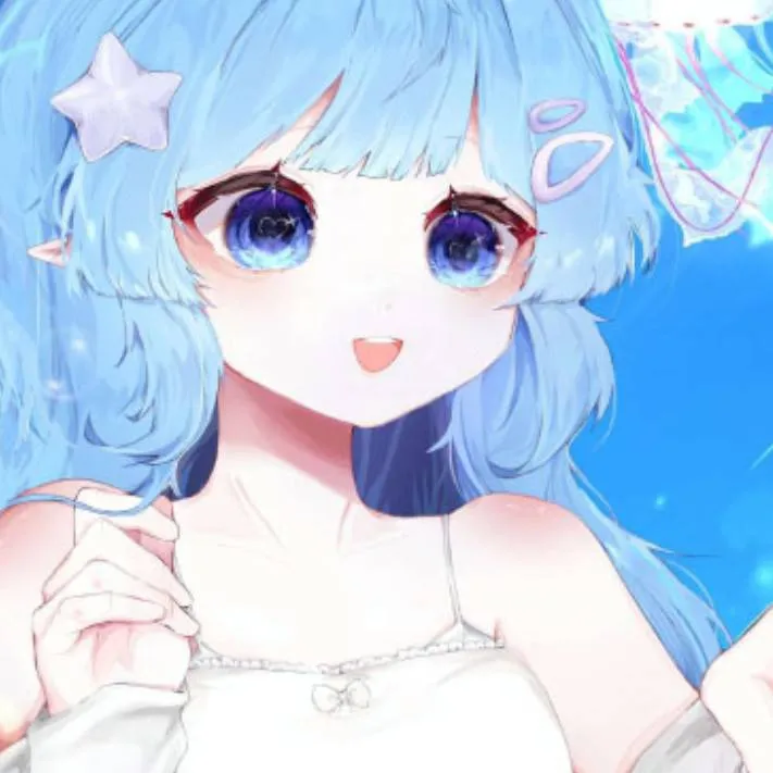chat with ai character: Blue lock 1