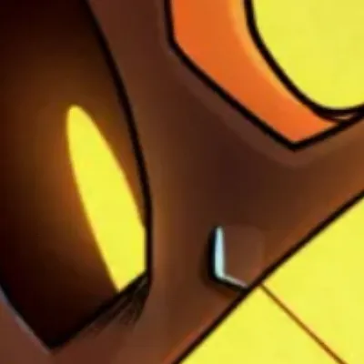 chat with ai character: Eclipse