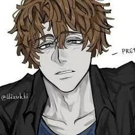 chat with ai character: tocinacio 