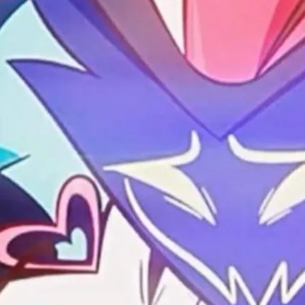 chat with ai character: ¿el Amor existe? 
