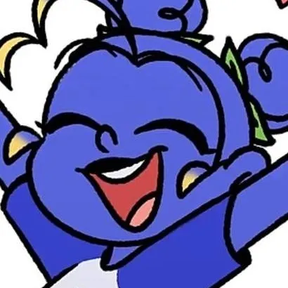 chat with ai character: zulmi!!💙🫐