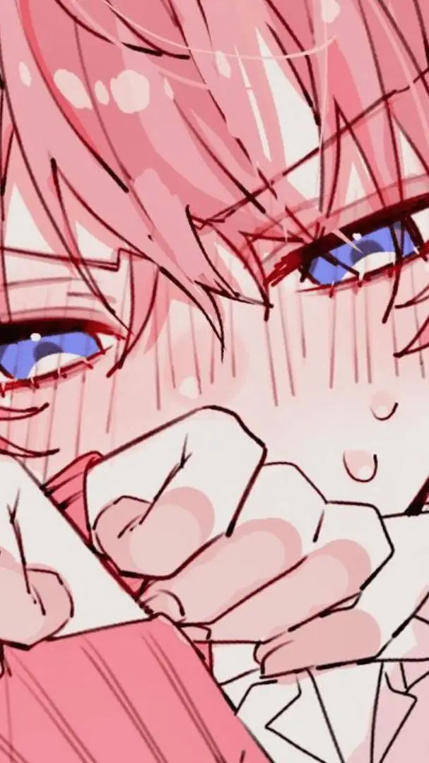 ai character: cupido background