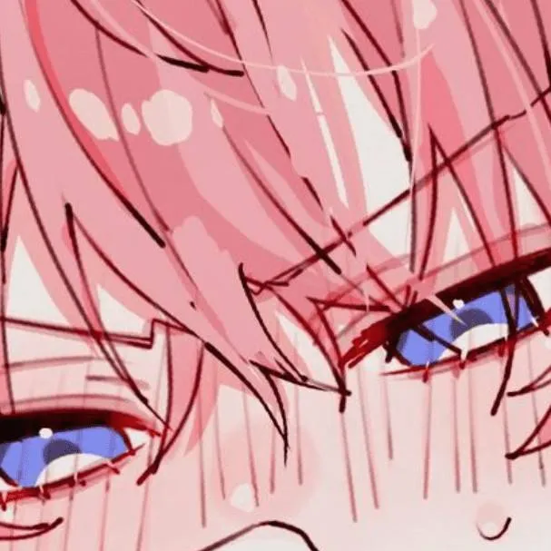 chat with ai character: cupido