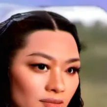 chat with ai character: Family