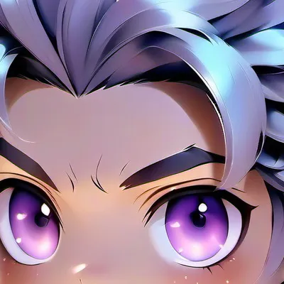 chat with ai character: Family 