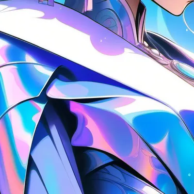 chat with ai character: Family 