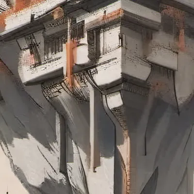 chat with ai character: Family❤️❤️