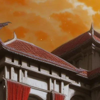 chat with ai character: Family 