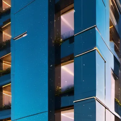 chat with ai character: Family 