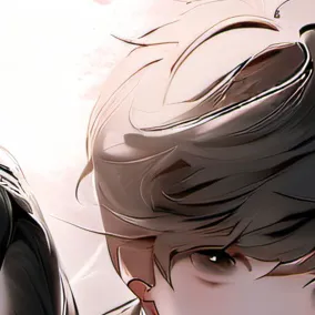 chat with ai character: Babysitter Emily 