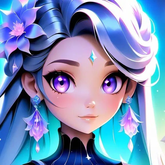 chat with ai character: Baby sitter Emma 