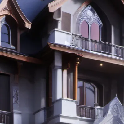 chat with ai character: Family 