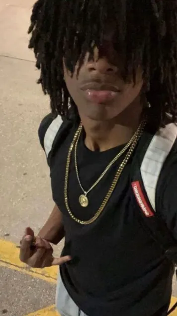 ai character: Tayk  background