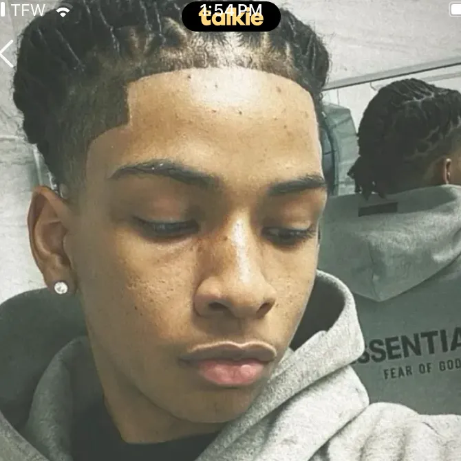 chat with ai character: Princeton