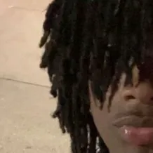 chat with ai character: Hakeem 