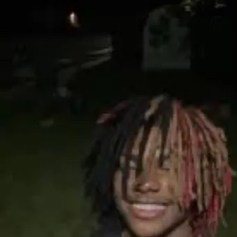 chat with ai character: 💗Jay,quan💗