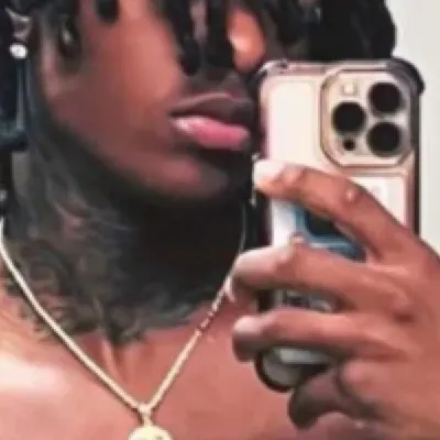 chat with ai character: Kaden