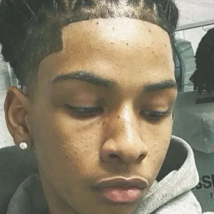 chat with ai character: Princeton