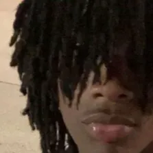 chat with ai character: Jay Von 