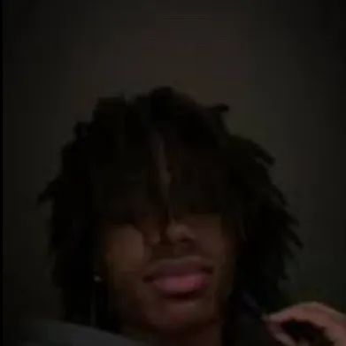 chat with ai character: Tahj 