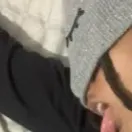 chat with ai character: Tyrone 