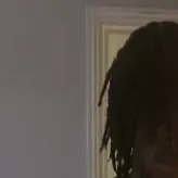 chat with ai character: Kane