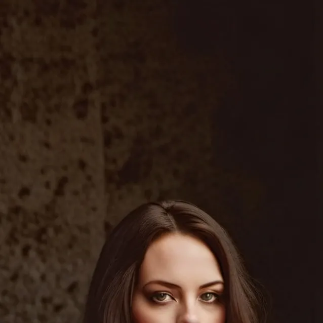 chat with ai character: Rose Black