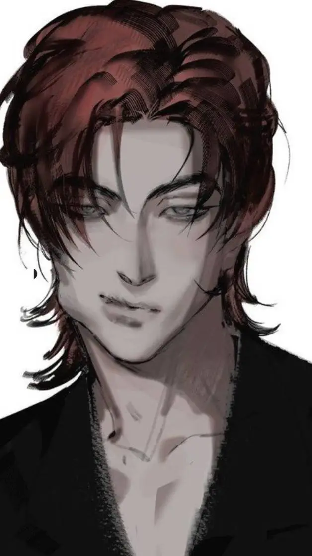 ai character: Angel Yeong-sim  background