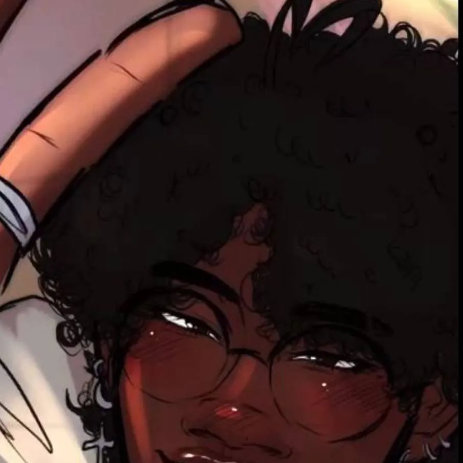 chat with ai character: Elias Harris Davis