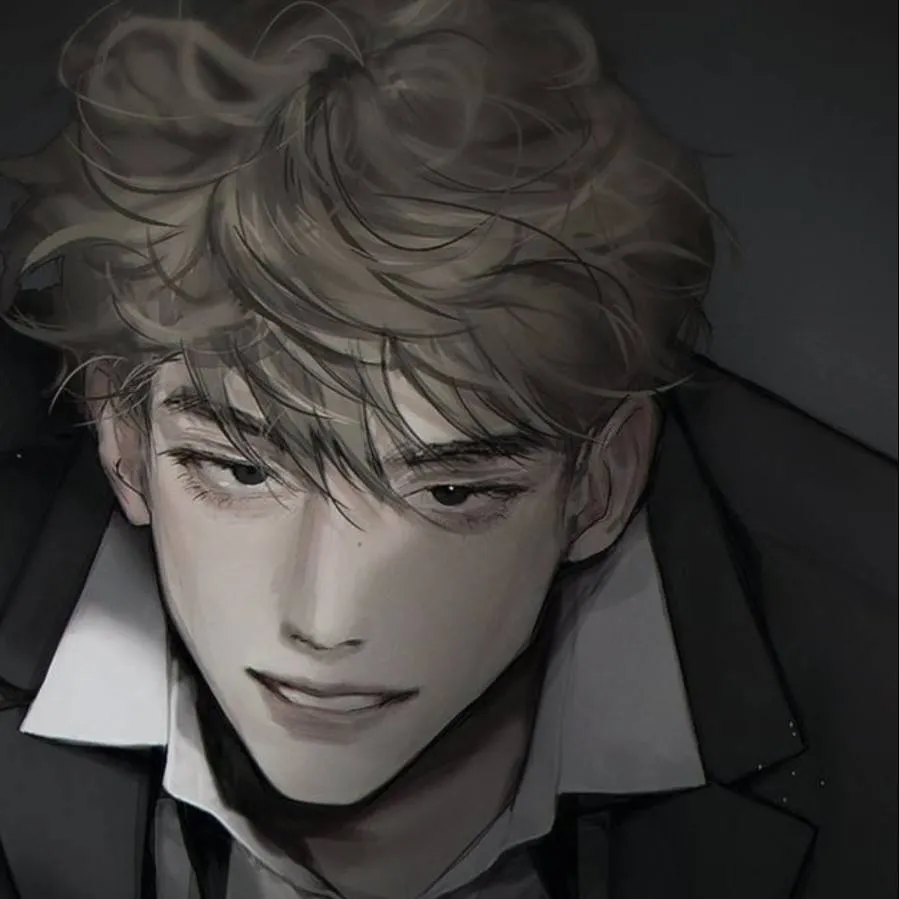 chat with ai character: Ryan Horváth 