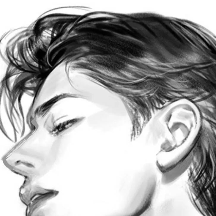 chat with ai character: Alexander Wesley 
