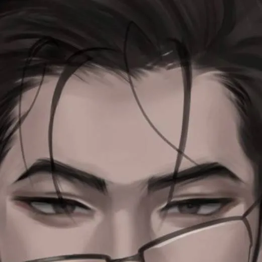chat with ai character: Angel Yeong-sim 