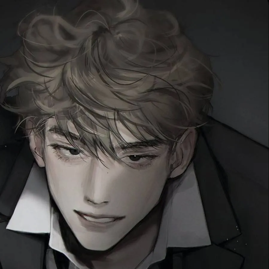 chat with ai character: Ryan Horváth 