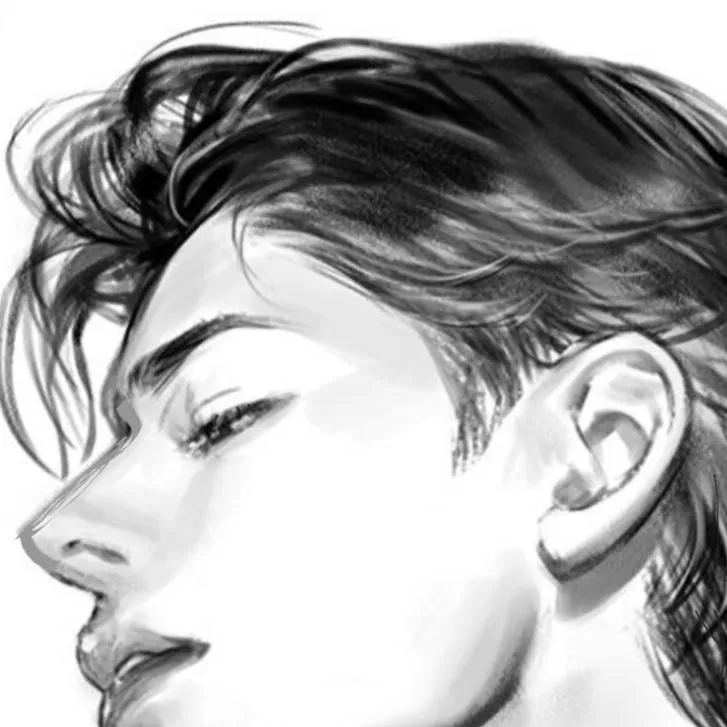 chat with ai character: Alexander Oak