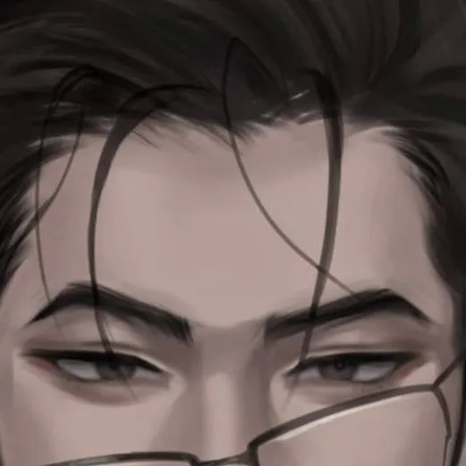 chat with ai character: Angel Yeong-sim 