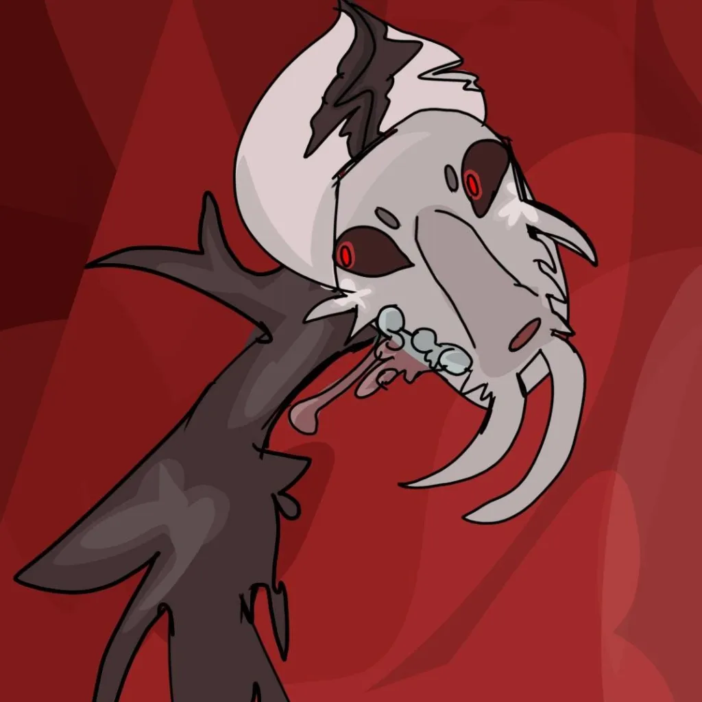 chat with ai character: DW infection (+)