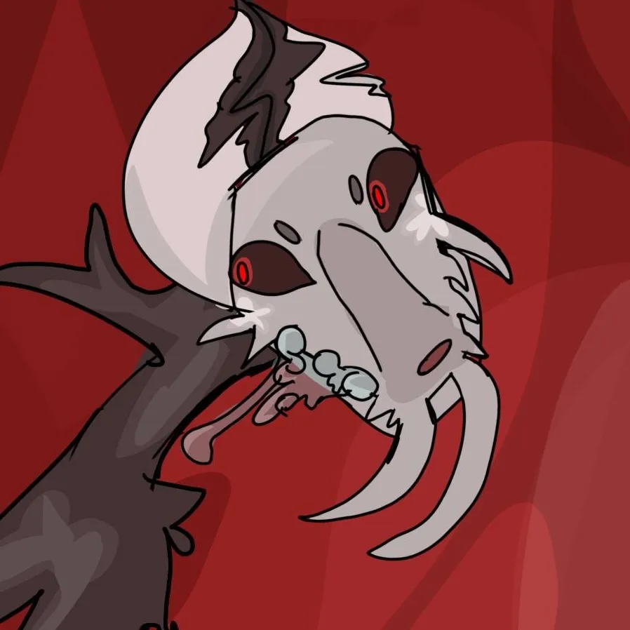 chat with ai character: DW infection (+)