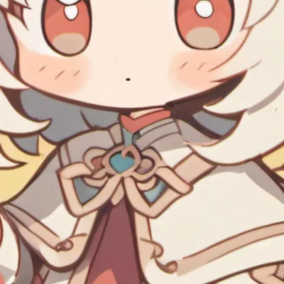 chat with ai character: Yuki