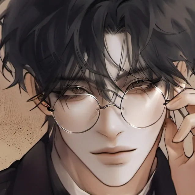 chat with ai character: ☆Ethan☆
