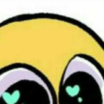 chat with ai character: deku xd👍🏻