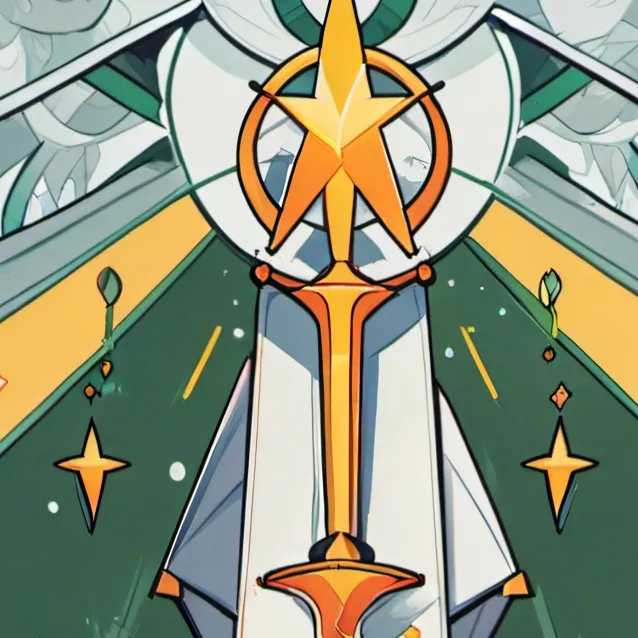 chat with ai character: deku villano xd