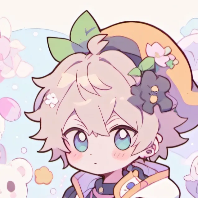 chat with ai character: ✯Mha universo✭