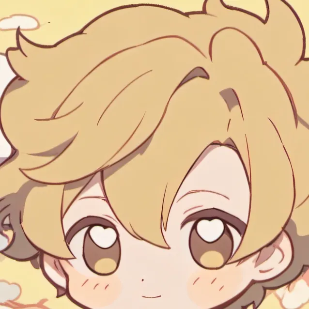 chat with ai character: 😎𝐏𝐞𝐥𝐞𝐚 𝐞𝐧 𝐌𝐇𝐀😎