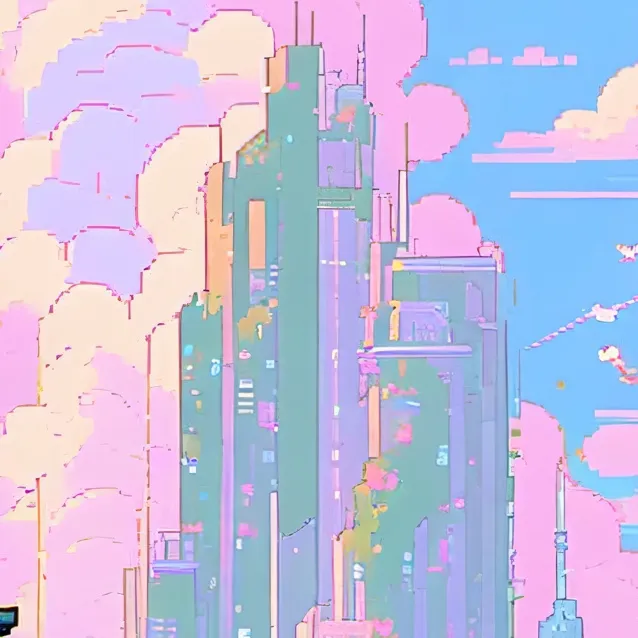 chat with ai character: BKDK xd