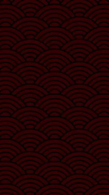 ai character: Hoshirō Makharadz background