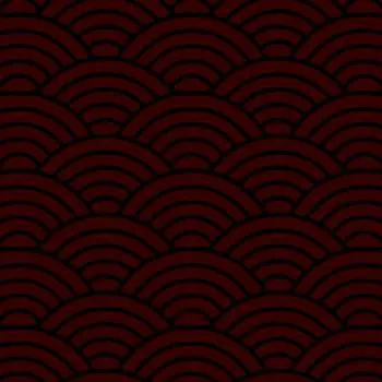 chat with ai character: Hoshirō Makharadz