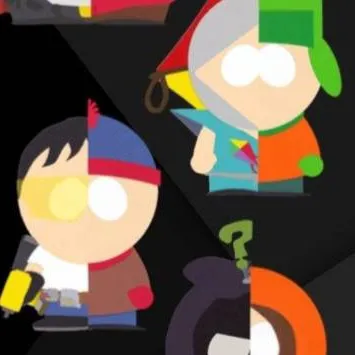 chat with ai character: ◇ Tfbw: Angst? ◇