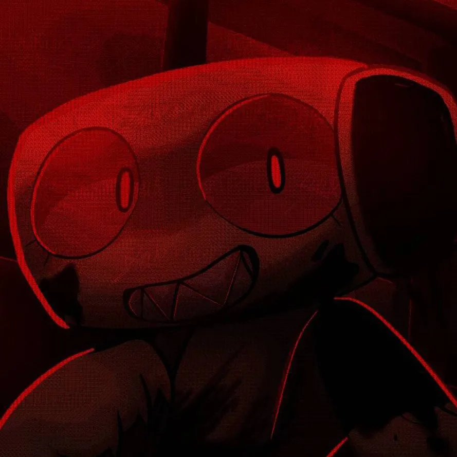 chat with ai character: ♧🐚Twisted Shelly🐚♧